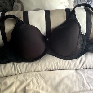 Wacoal 34 F Bra